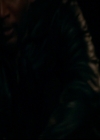 VampireDiariesWorld-dot-nl_TheOriginals_3x15AnOldFriendCalls2228.jpg