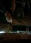 VampireDiariesWorld-dot-nl_TheOriginals_3x15AnOldFriendCalls2229.jpg