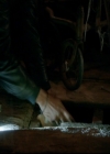 VampireDiariesWorld-dot-nl_TheOriginals_3x15AnOldFriendCalls2231.jpg