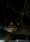 VampireDiariesWorld-dot-nl_TheOriginals_3x15AnOldFriendCalls2233.jpg
