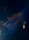 VampireDiariesWorld-dot-nl_TheOriginals_3x15AnOldFriendCalls2234.jpg