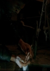 VampireDiariesWorld-dot-nl_TheOriginals_3x15AnOldFriendCalls2235.jpg
