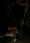 VampireDiariesWorld-dot-nl_TheOriginals_3x15AnOldFriendCalls2237.jpg