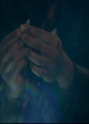 VampireDiariesWorld-dot-nl_TheOriginals_3x15AnOldFriendCalls2238.jpg