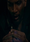 VampireDiariesWorld-dot-nl_TheOriginals_3x15AnOldFriendCalls2240.jpg