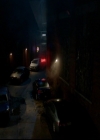 VampireDiariesWorld-dot-nl_TheOriginals_3x15AnOldFriendCalls2241.jpg