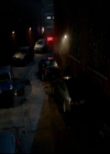 VampireDiariesWorld-dot-nl_TheOriginals_3x15AnOldFriendCalls2242.jpg