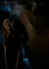 Filename=VampireDiariesWorld-dot-nl_TheOriginals_3x15AnOldFriendCalls2245.jpg
Filesize=134KiB
Dimensions=720x576
Date added=Nov 25, 2016 VampireDiariesWorld-dot-nl_TheOriginals_3x15AnOldFriendCalls2245.jpg