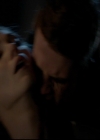 Filename=VampireDiariesWorld-dot-nl_TheOriginals_3x15AnOldFriendCalls2246.jpg
Filesize=114KiB
Dimensions=720x576
Date added=Nov 25, 2016 VampireDiariesWorld-dot-nl_TheOriginals_3x15AnOldFriendCalls2246.jpg