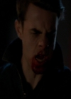 Filename=VampireDiariesWorld-dot-nl_TheOriginals_3x15AnOldFriendCalls2247.jpg
Filesize=110KiB
Dimensions=720x576
Date added=Nov 25, 2016 VampireDiariesWorld-dot-nl_TheOriginals_3x15AnOldFriendCalls2247.jpg