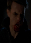 VampireDiariesWorld-dot-nl_TheOriginals_3x15AnOldFriendCalls2247.jpg