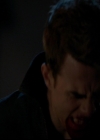 Filename=VampireDiariesWorld-dot-nl_TheOriginals_3x15AnOldFriendCalls2248.jpg
Filesize=126KiB
Dimensions=720x576
Date added=Nov 25, 2016 VampireDiariesWorld-dot-nl_TheOriginals_3x15AnOldFriendCalls2248.jpg