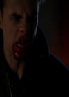 Filename=VampireDiariesWorld-dot-nl_TheOriginals_3x15AnOldFriendCalls2249.jpg
Filesize=119KiB
Dimensions=720x576
Date added=Nov 25, 2016 VampireDiariesWorld-dot-nl_TheOriginals_3x15AnOldFriendCalls2249.jpg