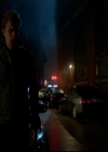 Filename=VampireDiariesWorld-dot-nl_TheOriginals_3x15AnOldFriendCalls2250.jpg
Filesize=146KiB
Dimensions=720x576
Date added=Nov 25, 2016 VampireDiariesWorld-dot-nl_TheOriginals_3x15AnOldFriendCalls2250.jpg