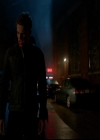Filename=VampireDiariesWorld-dot-nl_TheOriginals_3x15AnOldFriendCalls2251.jpg
Filesize=145KiB
Dimensions=720x576
Date added=Nov 25, 2016 VampireDiariesWorld-dot-nl_TheOriginals_3x15AnOldFriendCalls2251.jpg