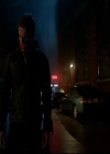 VampireDiariesWorld-dot-nl_TheOriginals_3x15AnOldFriendCalls2251.jpg