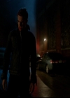 Filename=VampireDiariesWorld-dot-nl_TheOriginals_3x15AnOldFriendCalls2252.jpg
Filesize=147KiB
Dimensions=720x576
Date added=Nov 25, 2016 VampireDiariesWorld-dot-nl_TheOriginals_3x15AnOldFriendCalls2252.jpg