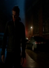 VampireDiariesWorld-dot-nl_TheOriginals_3x15AnOldFriendCalls2252.jpg