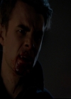 Filename=VampireDiariesWorld-dot-nl_TheOriginals_3x15AnOldFriendCalls2253.jpg
Filesize=121KiB
Dimensions=720x576
Date added=Nov 25, 2016 VampireDiariesWorld-dot-nl_TheOriginals_3x15AnOldFriendCalls2253.jpg