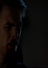 Filename=VampireDiariesWorld-dot-nl_TheOriginals_3x15AnOldFriendCalls2254.jpg
Filesize=131KiB
Dimensions=720x576
Date added=Nov 25, 2016 VampireDiariesWorld-dot-nl_TheOriginals_3x15AnOldFriendCalls2254.jpg