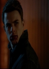 Filename=VampireDiariesWorld-dot-nl_TheOriginals_3x15AnOldFriendCalls2255.jpg
Filesize=142KiB
Dimensions=720x576
Date added=Nov 25, 2016 VampireDiariesWorld-dot-nl_TheOriginals_3x15AnOldFriendCalls2255.jpg