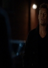 Filename=VampireDiariesWorld-dot-nl_TheOriginals_3x15AnOldFriendCalls2256.jpg
Filesize=107KiB
Dimensions=720x576
Date added=Nov 25, 2016 VampireDiariesWorld-dot-nl_TheOriginals_3x15AnOldFriendCalls2256.jpg