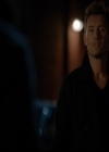 Filename=VampireDiariesWorld-dot-nl_TheOriginals_3x15AnOldFriendCalls2257.jpg
Filesize=114KiB
Dimensions=720x576
Date added=Nov 25, 2016 VampireDiariesWorld-dot-nl_TheOriginals_3x15AnOldFriendCalls2257.jpg