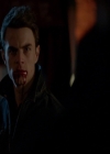 Filename=VampireDiariesWorld-dot-nl_TheOriginals_3x15AnOldFriendCalls2258.jpg
Filesize=104KiB
Dimensions=720x576
Date added=Nov 25, 2016 VampireDiariesWorld-dot-nl_TheOriginals_3x15AnOldFriendCalls2258.jpg