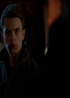 VampireDiariesWorld-dot-nl_TheOriginals_3x15AnOldFriendCalls2258.jpg