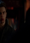 Filename=VampireDiariesWorld-dot-nl_TheOriginals_3x15AnOldFriendCalls2259.jpg
Filesize=117KiB
Dimensions=720x576
Date added=Nov 25, 2016 VampireDiariesWorld-dot-nl_TheOriginals_3x15AnOldFriendCalls2259.jpg