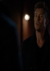 Filename=VampireDiariesWorld-dot-nl_TheOriginals_3x15AnOldFriendCalls2260.jpg
Filesize=125KiB
Dimensions=720x576
Date added=Nov 25, 2016 VampireDiariesWorld-dot-nl_TheOriginals_3x15AnOldFriendCalls2260.jpg
