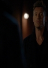 Filename=VampireDiariesWorld-dot-nl_TheOriginals_3x15AnOldFriendCalls2261.jpg
Filesize=129KiB
Dimensions=720x576
Date added=Nov 25, 2016 VampireDiariesWorld-dot-nl_TheOriginals_3x15AnOldFriendCalls2261.jpg