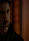 Filename=VampireDiariesWorld-dot-nl_TheOriginals_3x15AnOldFriendCalls2262.jpg
Filesize=167KiB
Dimensions=720x576
Date added=Nov 25, 2016 VampireDiariesWorld-dot-nl_TheOriginals_3x15AnOldFriendCalls2262.jpg