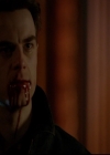 Filename=VampireDiariesWorld-dot-nl_TheOriginals_3x15AnOldFriendCalls2263.jpg
Filesize=154KiB
Dimensions=720x576
Date added=Nov 25, 2016 VampireDiariesWorld-dot-nl_TheOriginals_3x15AnOldFriendCalls2263.jpg