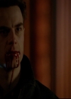 VampireDiariesWorld-dot-nl_TheOriginals_3x15AnOldFriendCalls2263.jpg