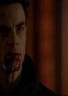 Filename=VampireDiariesWorld-dot-nl_TheOriginals_3x15AnOldFriendCalls2266.jpg
Filesize=166KiB
Dimensions=720x576
Date added=Nov 25, 2016 VampireDiariesWorld-dot-nl_TheOriginals_3x15AnOldFriendCalls2266.jpg