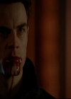 VampireDiariesWorld-dot-nl_TheOriginals_3x15AnOldFriendCalls2267.jpg