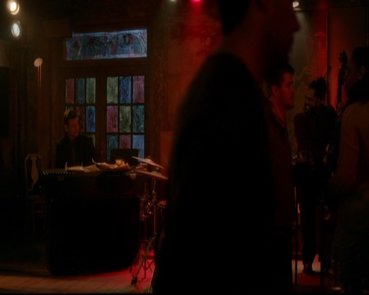 VampireDiariesWorld-dot-nl_TheOriginals_3x16AloneWithEverybody0004.jpg