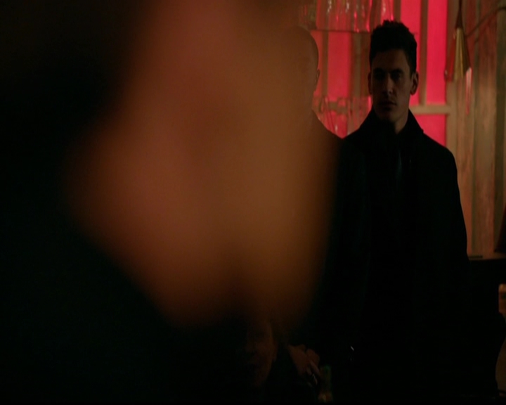 VampireDiariesWorld-dot-nl_TheOriginals_3x16AloneWithEverybody0014.jpg