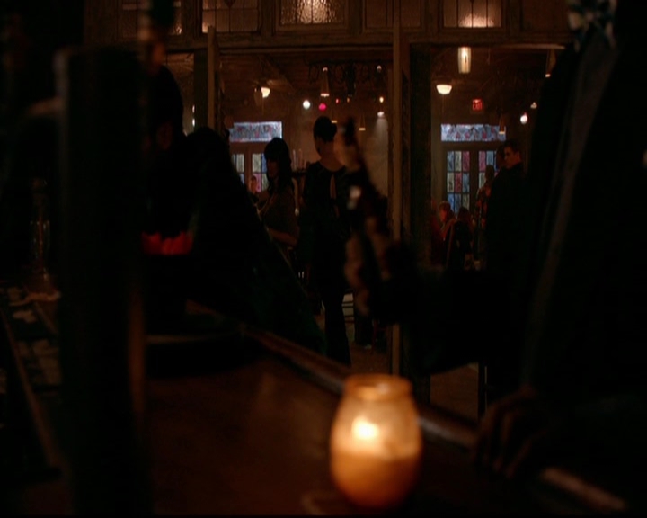 VampireDiariesWorld-dot-nl_TheOriginals_3x16AloneWithEverybody0018.jpg