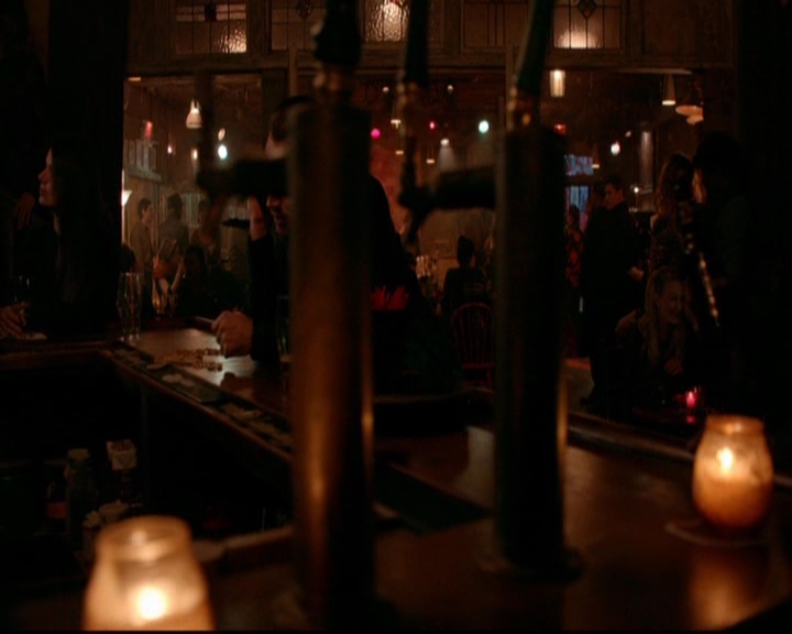 VampireDiariesWorld-dot-nl_TheOriginals_3x16AloneWithEverybody0019.jpg