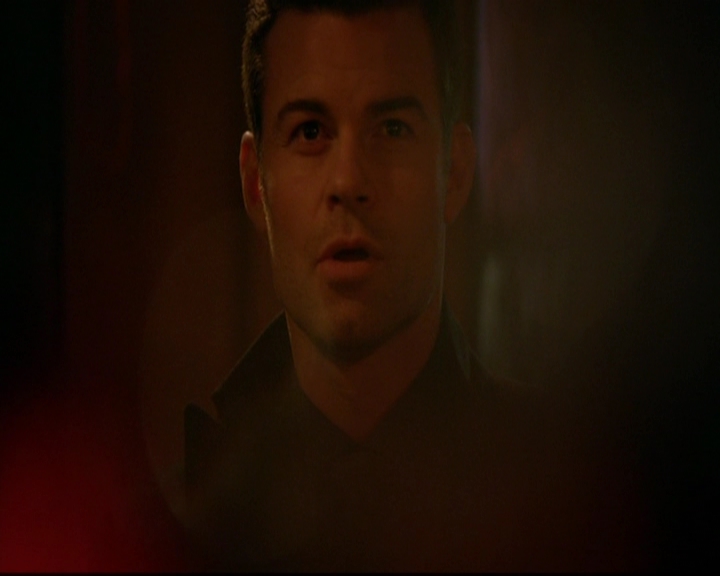 VampireDiariesWorld-dot-nl_TheOriginals_3x16AloneWithEverybody0022.jpg