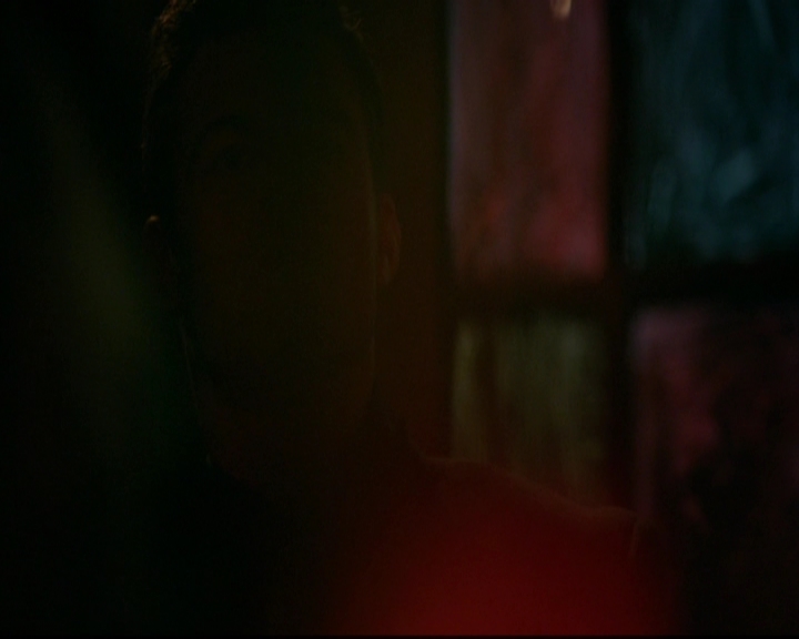 VampireDiariesWorld-dot-nl_TheOriginals_3x16AloneWithEverybody0032.jpg