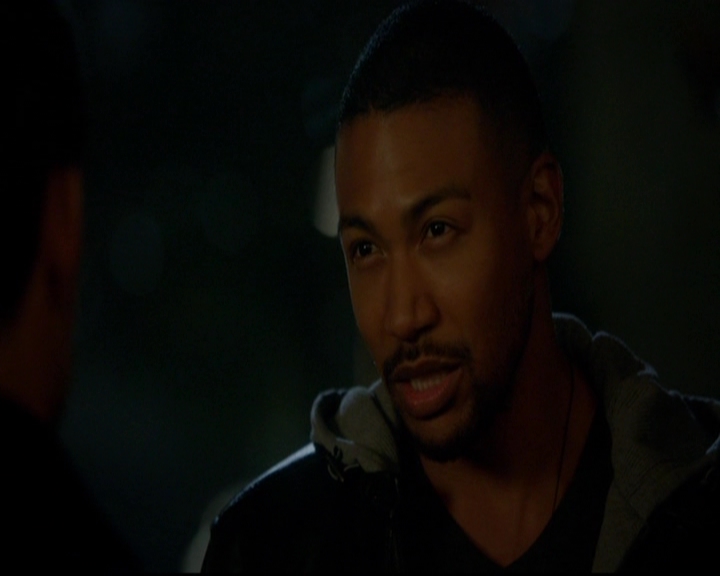 VampireDiariesWorld-dot-nl_TheOriginals_3x16AloneWithEverybody0109.jpg