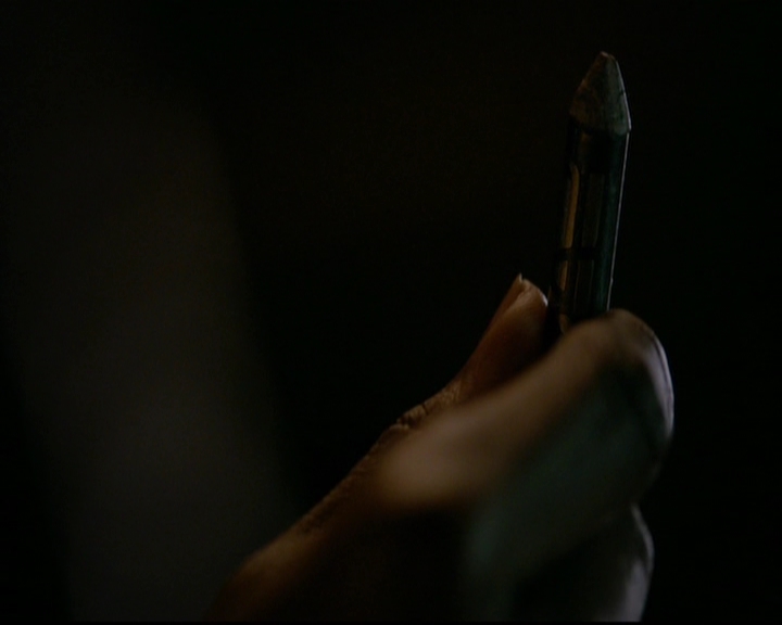 VampireDiariesWorld-dot-nl_TheOriginals_3x16AloneWithEverybody0116.jpg