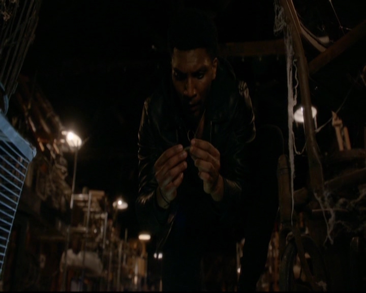 VampireDiariesWorld-dot-nl_TheOriginals_3x16AloneWithEverybody0118.jpg