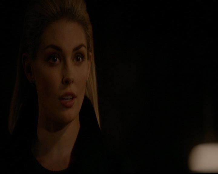 VampireDiariesWorld-dot-nl_TheOriginals_3x16AloneWithEverybody0128.jpg