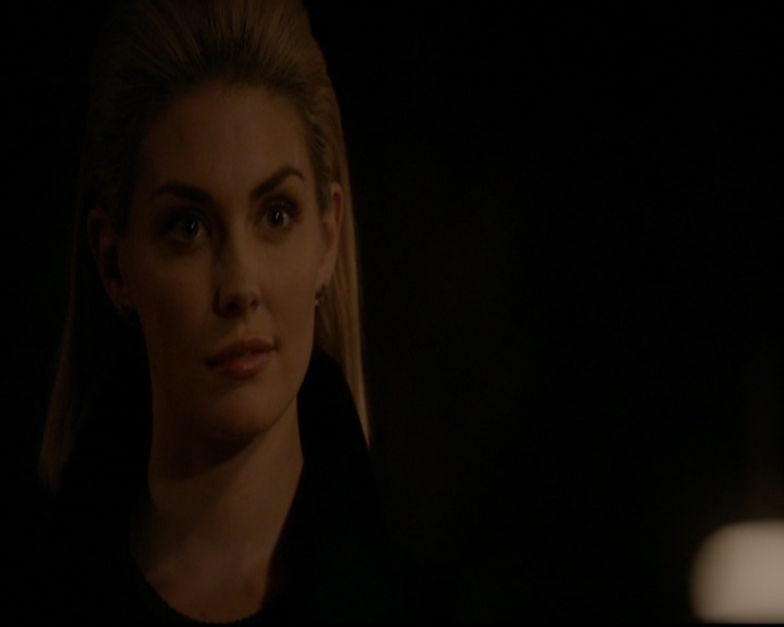 VampireDiariesWorld-dot-nl_TheOriginals_3x16AloneWithEverybody0129.jpg