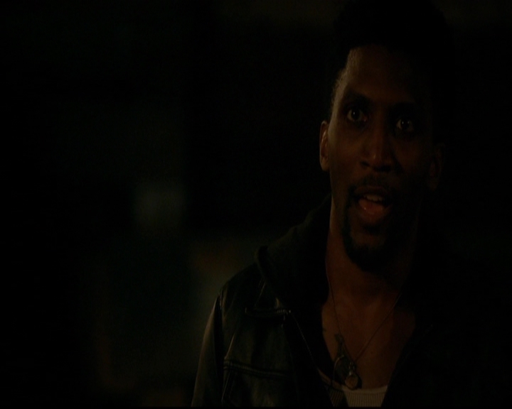 VampireDiariesWorld-dot-nl_TheOriginals_3x16AloneWithEverybody0130.jpg