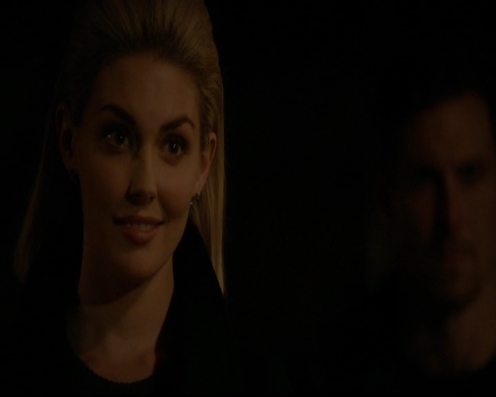 VampireDiariesWorld-dot-nl_TheOriginals_3x16AloneWithEverybody0141.jpg